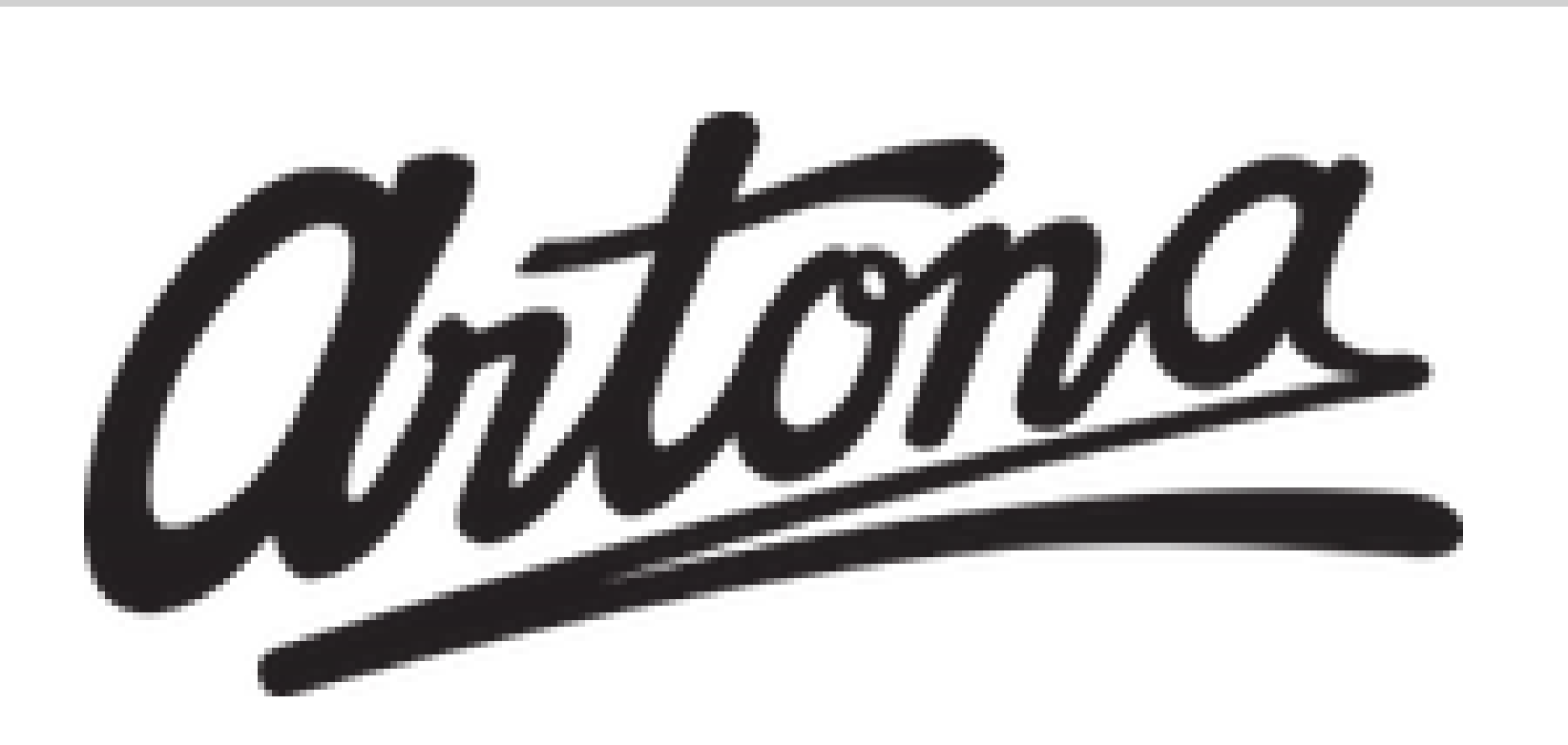 Artona photo orders steveston london secondary school